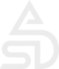 ASD Logo