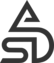 ASD Logo
